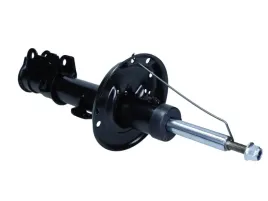 11-1519-amortyzator-alfa-p-mito-0-9-1-3d-09-08-maxgear