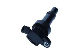 13-0286-cewka-zaplonowa-hyundai-i30-16gdi-11-maxgear