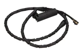 23-0010-czujnik-klockow-ham-bmw-p-x5-maxgear