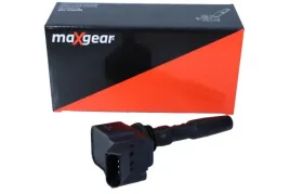13-0230-cewka-zaplonowa-audi-a3-12tfsi-12-maxgear