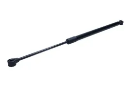 12-2443-sprezyna-gazowa-pokrywy-bagaznika-ford-maxgear