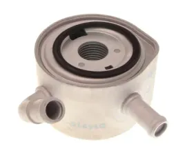 14-0096-chlodnica-oleju-renault-clio-1-5d-01-z-maxgear
