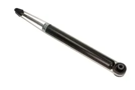 11-0520-amortyzator-chevrolet-t-aveo-kalos-12-maxgear