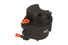 26-1238-filtr-paliwa-citroen-c1-c2-c3-xsara-14h-maxgear