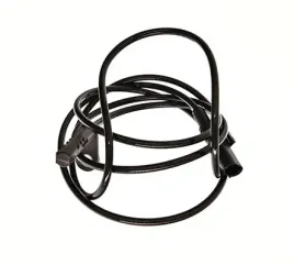 20-0255-czujnik-abs-db-t-sprinter-06-09-le-maxgear