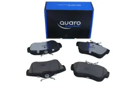 qp6393c-klocki-ham-citroen-t-jumpy-07-quaro-s-quaro