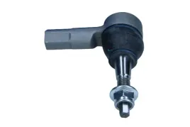qs0628-hq-konc-dr-kier-opel-antara-captiva-22d-quaro