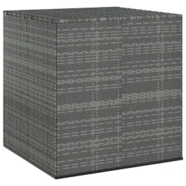 vidaxl-skrzynia-na-poduszki-ogrodowe-rattan-pe-100x975x104cm-szara