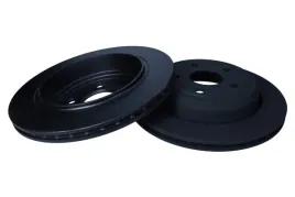 qd8402hc-tarcza-ham-jeep-t-grand-cherokee-30-6-quaro