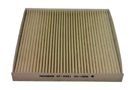 26-1210-filtr-kabiny-smart-fortwo-07-maxgear