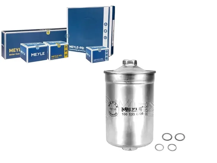 100-133-0006-filtr-paliwa-meyle-waga-z-opakowaniem-2-kg