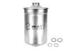 100-133-0006-filtr-paliwa-meyle-numery-katalogowe-zamiennikow-borg-and-beck-bff8161-febi-bilstein-103011-fil-filter-zp-8034-fm-filtron-pp-849-jc-premium-b3a015pr-kolbenschmidt-50013171-kraft-automotive-1720080-lynxauto-lf-1028-maxgear-26-1250-meat-and-doria-4022-meat-and-doria-4022-1-sct-mannol-st-315-topran-103-723-topran-104-276-topran-300-531-vaico-v10-0333-wilmink-group-wg1018277-wilmink-group-wg1747582-wilmink-group-wg2223745-wilmink-group-wg2226725