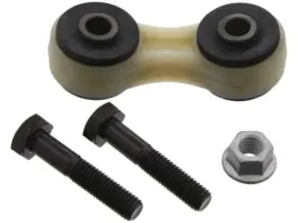 32595-lacznik-wspornik-stabilizatora-febi-bilstein