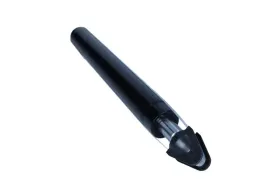 11-0176-amortyzator-vw-p-a80-96-gaz-maxgear