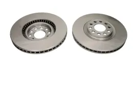 qd7635-tarcza-ham-vw-p-a4-a6-quattro-z-powlok-quaro