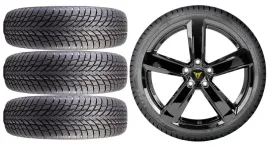 nowe-kola-zima-cupra-leon-kl-nokian-225-45r17-10