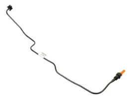18-1641-przewod-zbiornika-wyrownawczego-ford-fie-maxgear
