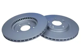 qd9830-tarcza-ham-ssangyong-p-tivoli-16-xdi-quaro