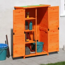 vidaxl-ogrodowa-szopa-na-narzedzia-brazowa-83x57x140-cm-sosnowa