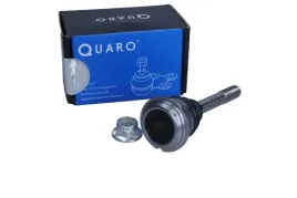 qs0954-hq-sworzen-wahacza-bmw-p-e46-le-pr-srodkow-quaro