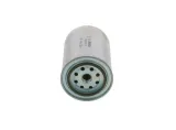 f-026-402-151-filtr-paliwa-bosch