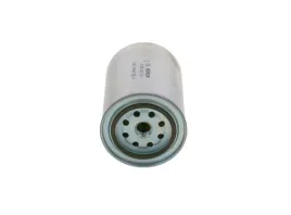 f-026-402-151-filtr-paliwa-bosch
