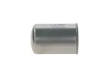 f-026-402-151-filtr-paliwa-bosch-stan-nowy