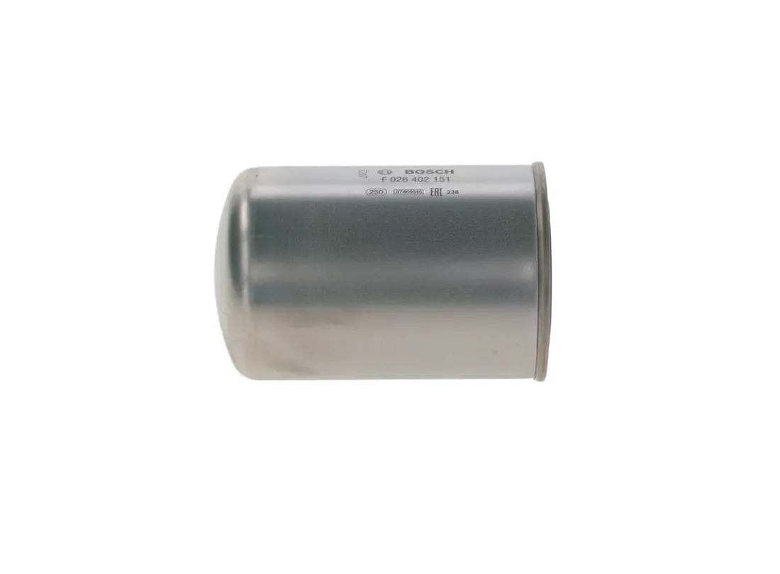 f-026-402-151-filtr-paliwa-bosch-stan-nowy