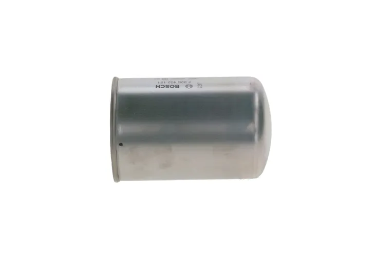 f-026-402-151-filtr-paliwa-bosch-producent-czesci-bosch