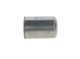 f-026-402-151-filtr-paliwa-bosch-producent-czesci-bosch