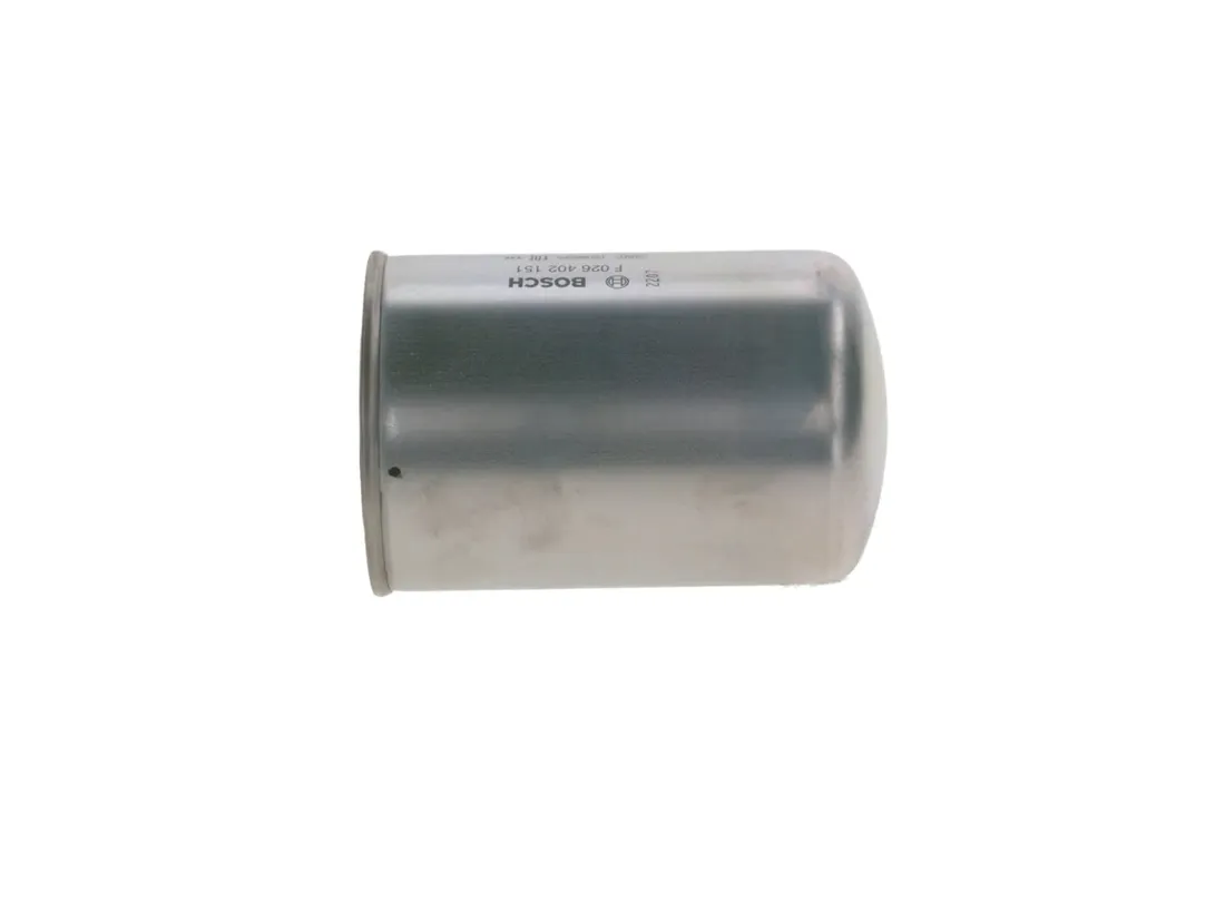 f-026-402-151-filtr-paliwa-bosch