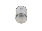 f-026-402-151-filtr-paliwa-bosch-jakosc-czesci-zgodnie-z-gvo-q-oryginal-z-logo-producenta-czesci-oem-oes