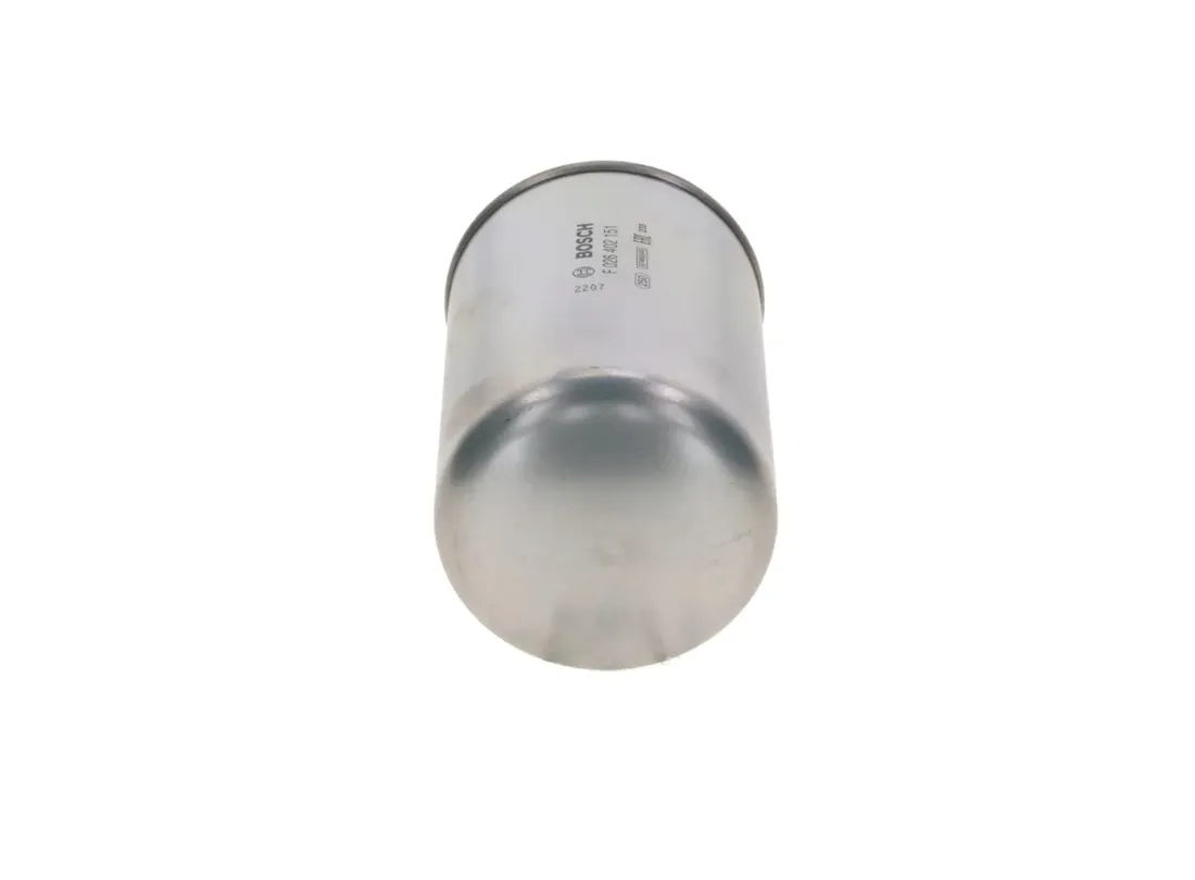 f-026-402-151-filtr-paliwa-bosch-stan-nowy