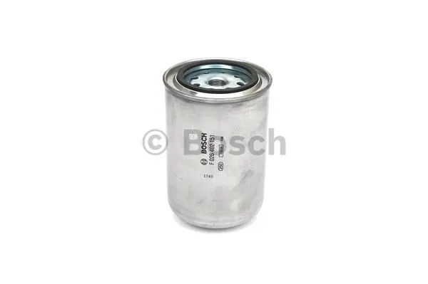f-026-402-151-filtr-paliwa-bosch-typ-samochodu-samochody-osobowe