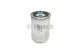 f-026-402-151-filtr-paliwa-bosch-typ-samochodu-samochody-osobowe