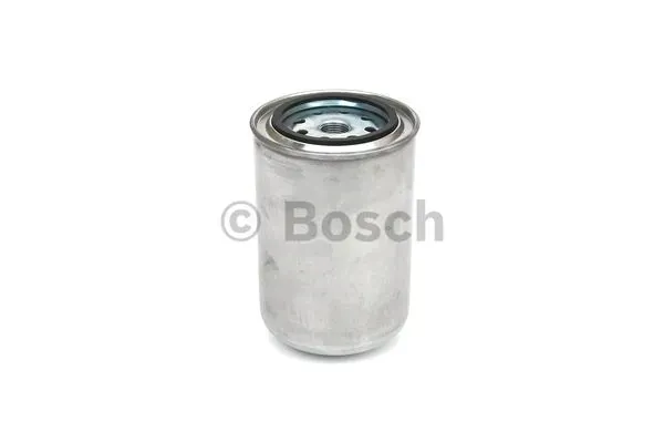 f-026-402-151-filtr-paliwa-bosch-waga-z-opakowaniem-0-68-kg