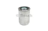 f-026-402-151-filtr-paliwa-bosch-waga-z-opakowaniem-0-68-kg