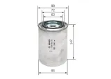f-026-402-151-filtr-paliwa-bosch-numer-katalogowy-oryginalu-caterpillar-3991442-claas-0013022770-claas-00-1302-277-1-claas-1302-277-1-deutz-fahr-0118-2671-deutz-fahr-0118-2673-kramer-1000172881-merlo-d00143-rostselmash-rsm2665fmh-volvo-17224161