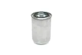 f-026-402-151-filtr-paliwa-bosch-wysokosc-147-mm
