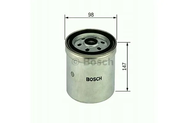 f-026-402-151-filtr-paliwa-bosch-wersja-europejska
