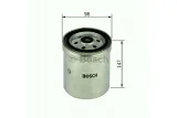 f-026-402-151-filtr-paliwa-bosch-wersja-europejska
