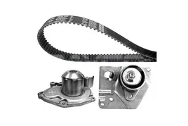 ktbwp4670-zestaw-paska-rozrzadu-pompa-cieczy-chl-dayco