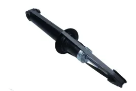 11-0850-amortyzator-bmw-t-e60-03-wersja-m-maxgear