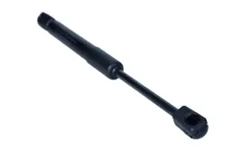 12-2380-sprezyna-gazowa-pokrywy-bagaznika-opel-a-maxgear