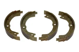19-2054-szczeki-ham-recz-kia-sorento-06-25cr-maxgear