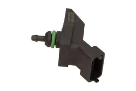 21-0198-czujnik-cisn-powietrza-opel-astra-16t-maxgear