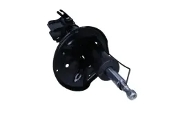 11-0620-amortyzator-hyundai-p-tuscon-sportage-2-maxgear