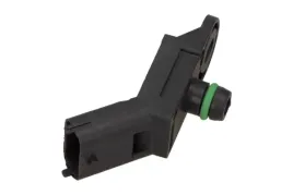21-0199-czujnik-cisn-powietrza-opel-corsa-13cd-maxgear