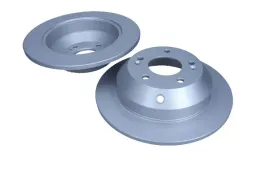 qd2785-tarcza-ham-hyundai-t-santa-fe-06-z-po-quaro