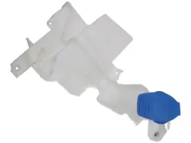 37969-zbiorniczek-plynu-spryskiwacza-febi-bilstein